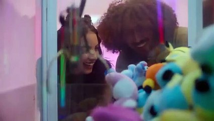 Leen Hayek - Inta Houwi [Official Music Video] (2022) _ لين الحايك - انت هوي