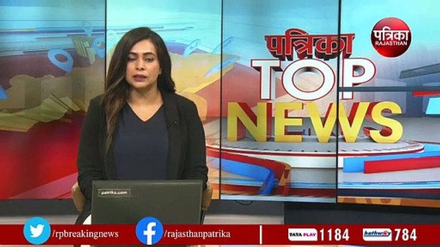 ठेके पर सफाई व्यवस्था बे—पटरी, अब निगम ने उतारे खुद के संसाधन