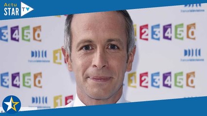 “Trop de coucougnettes pour…” Valérie Damidot tacle Samuel Etienne et elle n’est pas la seule…