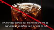 Soda Is Not the Only Beverage That’s Awful for Your Health