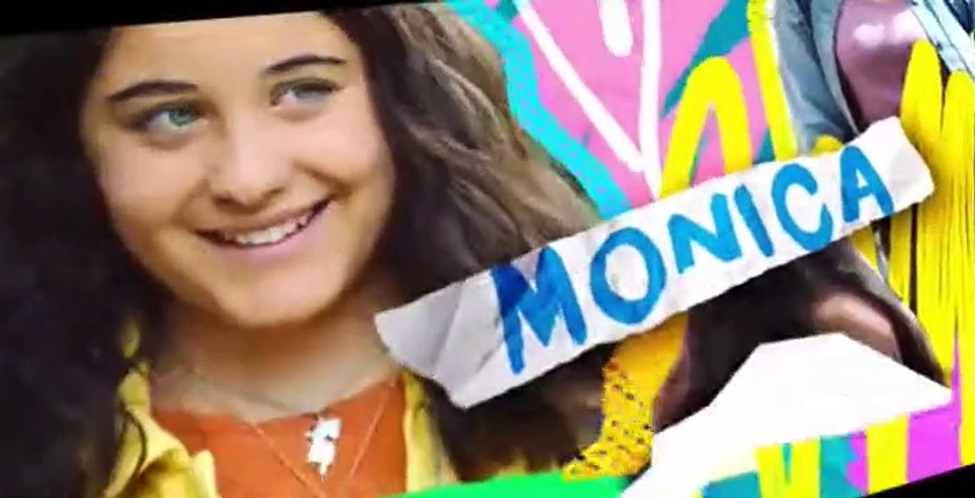 DI4RIES S01 E14