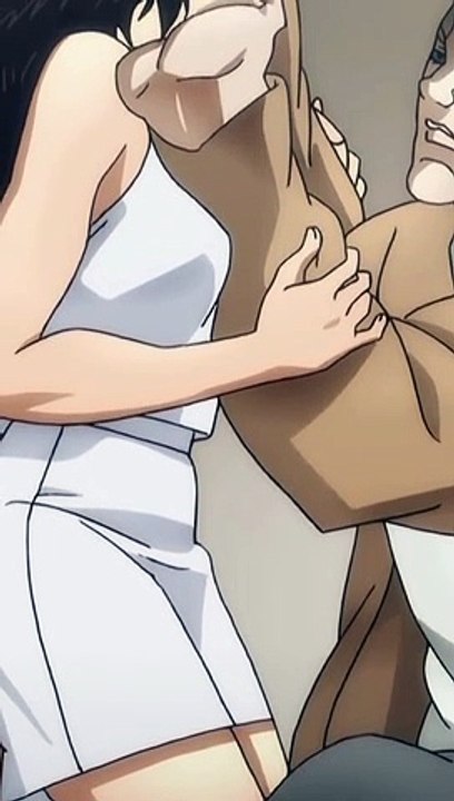 Baki  Don't touch my Girl  Edit Baki Status  Baki Fight  Baki Badass Fight