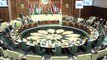 Hopes that Sudan peace talks could take place in Saudi Arabia