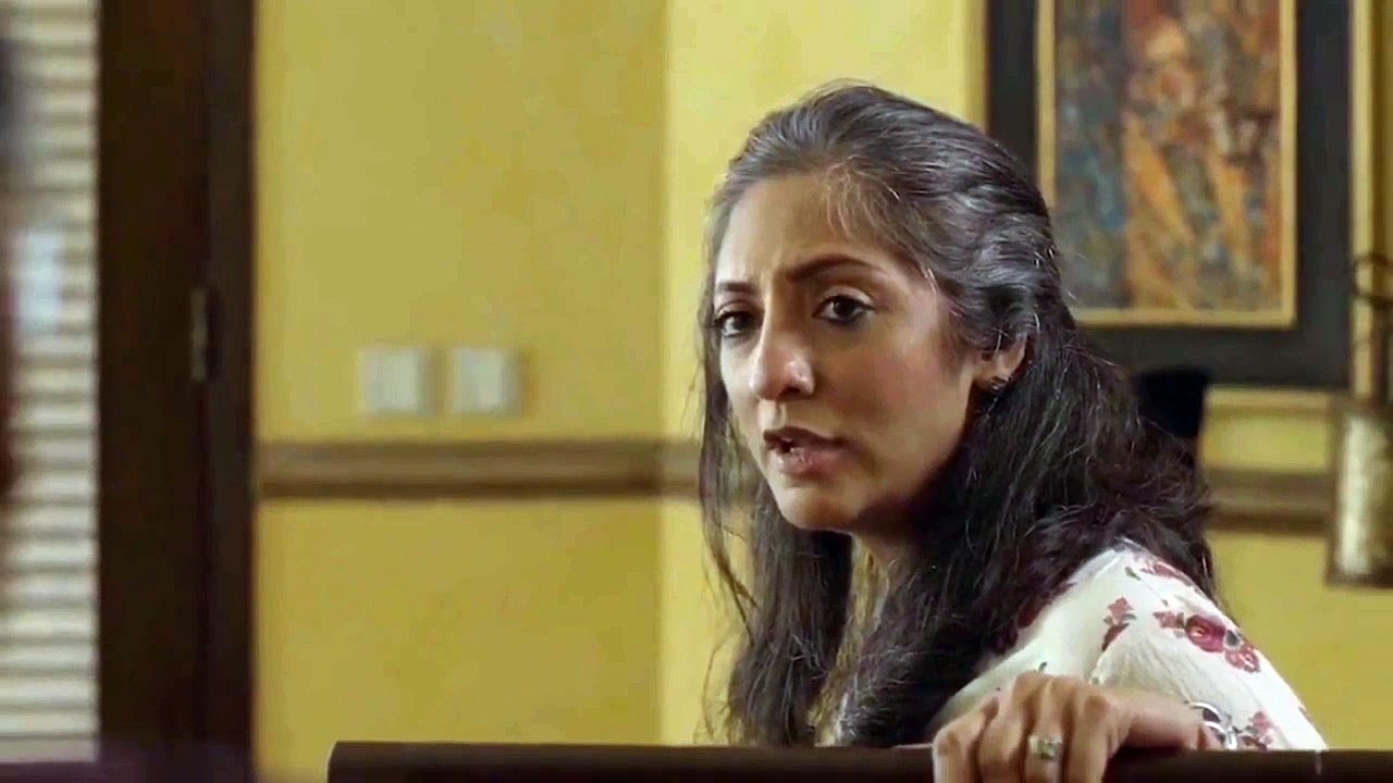 Jurm Episode 03 | Review | 30th April 2023| Har pal Geo