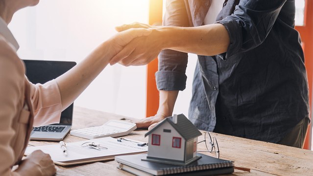 bd-deberes-y-derechos-de-propietarios-e-inquilinos-010523