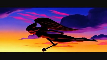 Watch the Exciting Trailer for Justice League Unlimited 🦸‍♂️