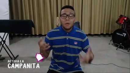 Cheapest car insurance rates