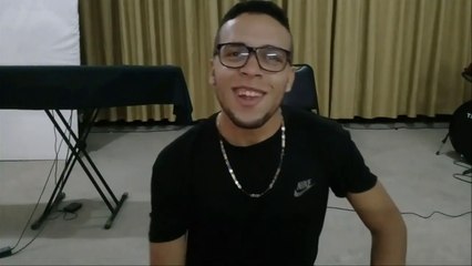 Commercial Auto Insurance Recovery