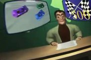 Bratz Bratz S02 E003 The Bratz 500