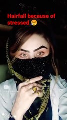 which is you_ #promotebalochistan#youtubeshorts #youtube #dr #promoteDPT#Drmuqadasphysiotherapist