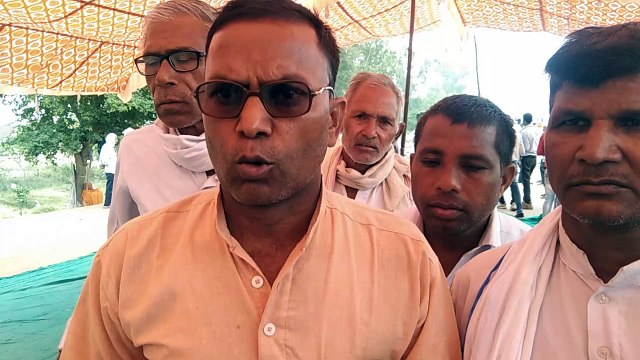 आरक्षण आंदोलन: छह माह में सरकार को सौंपी जाएगी सर्वे रिपोर्ट