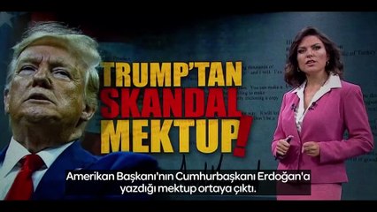 İYİ Parti'den 'Erdoğan'lı yeni seçim klibi: "BOP Eş Başkanı sunar"