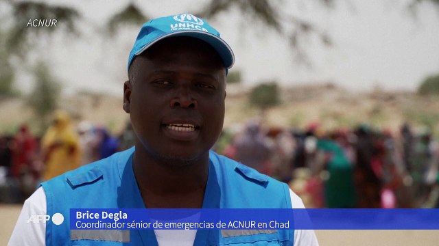 Sudán sigue bajo combates pese a tregua, con situación humanitaria al límite