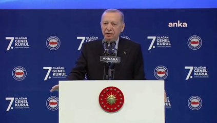 Erdoğan, yurttaşla dalga geçen gurbetçiyi örnek gösterdi: Benim vatandaşım ne yapacağını bilir