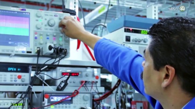 Las 10 principales enfermedades de la OMS son potencialmente pandémicas , advierten en el CIAM