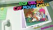 Boy Girl Dog Cat Mouse Cheese Boy Girl Dog Cat Mouse Cheese E006 – Mama’d Boy