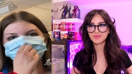 People Who Didn't See It Coming