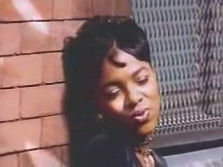 1 Of The Girls - Handle With Care