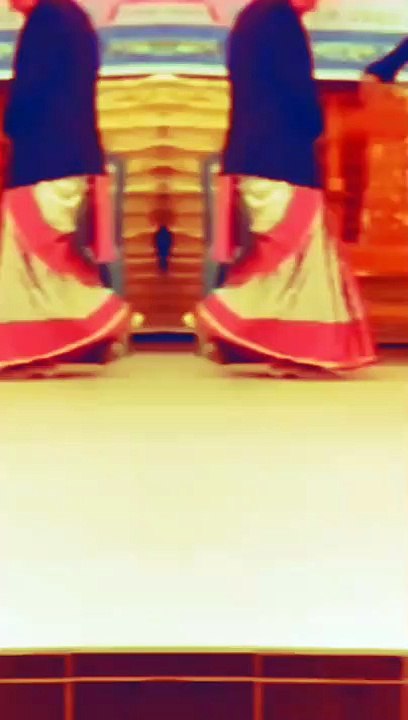dance 4