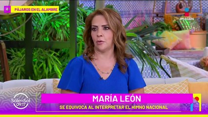 Maribel Guardia recuerda a Julián Figueroa por el Día del Niño