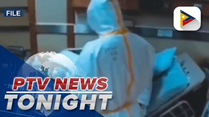 PBBM awaits experts’ recommendation on whether or not require use of face mask again