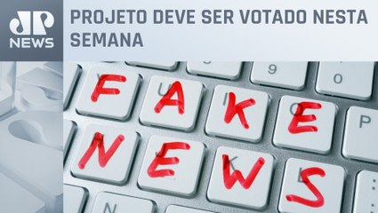 CGI cobra presença como entidade reguladora no PL das Fake News