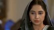 Tere Bin Episode 40  | 1st May 2023 | Har pal Geo Drama | Review