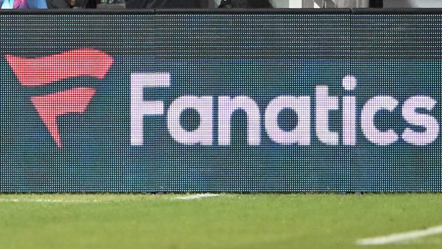 Fanatics Sportsbook Officially Launches In Ohio & Tennessee