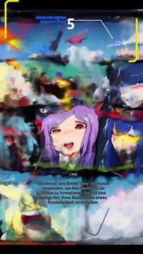 Discord Top 5 Geheime Tricks Ver.3 #Discord