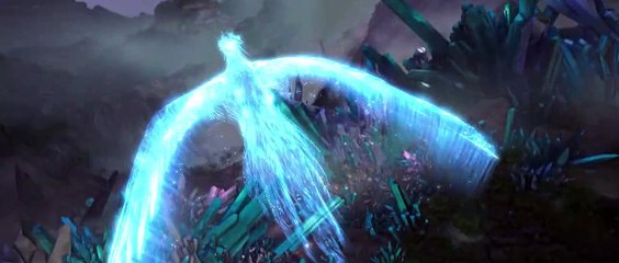 Perfect World Episode 03 Subtitle Indonesia - Kisah Misterius Shi Hao 🌏