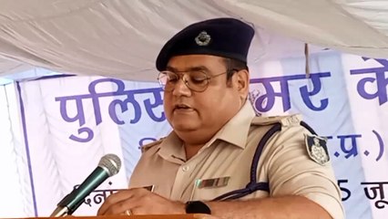 Women will learn to dance and drive along with sports