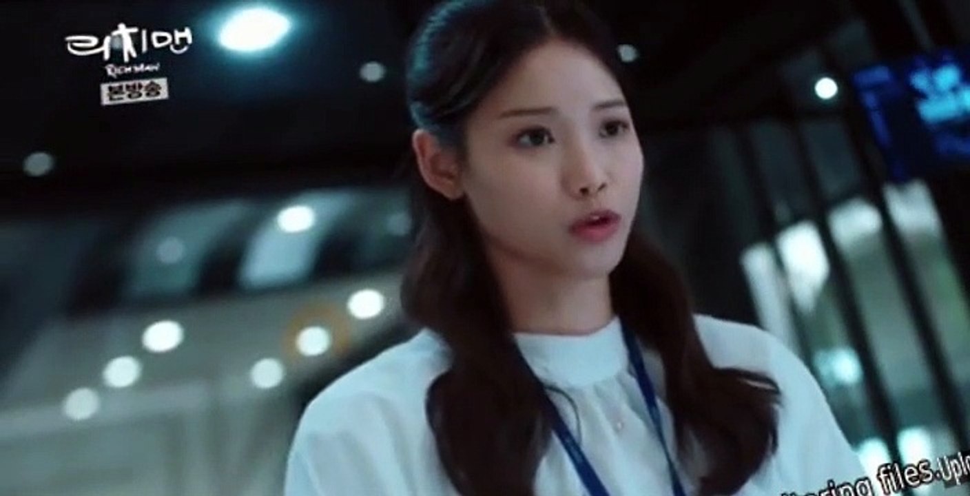 Rich Man S01 E05