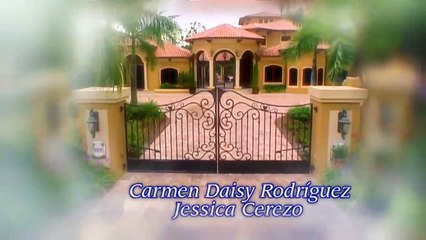 Soñar No Cuesta Nada, Capitulo 154