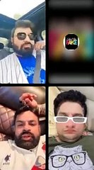 Panodi latest live | the Panodi show