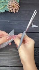 Creativity is a fun|| interesting