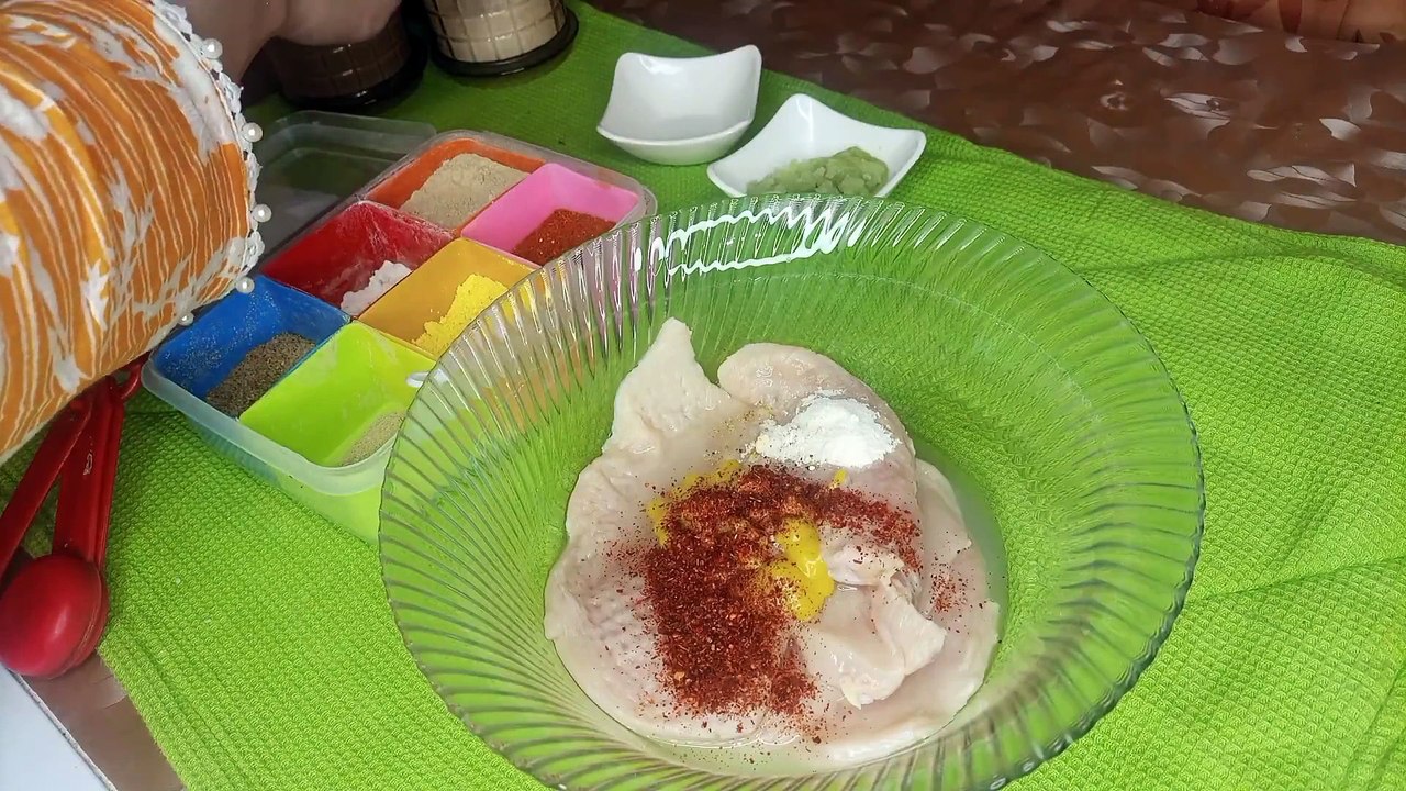 KFC style Zinger Burger  Zinger Cheese Burger  Hot Mayonnaise Sauce  Crunchy Crispy Burger