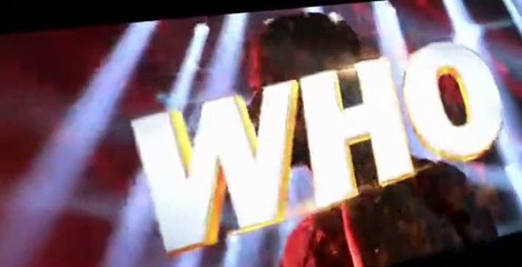 Americas Got Talent - All-Stars S01 E01