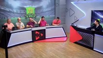 98FC | Jogadores precisam de sequência