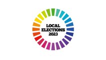 As part of KMTV's coverage of local elections we are visiting all the areas in Kent holding elections