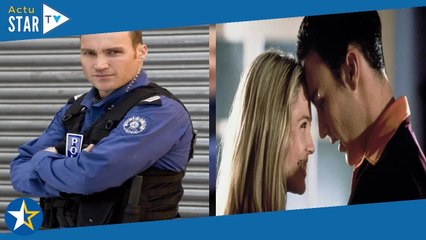 Hartley cœur à vif : que sont-ils devenus ?