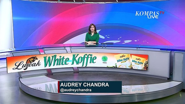 Soal Pendamping Ganjar Pranowo di Pilpres 2024, Megawati: Ditunggu Saja