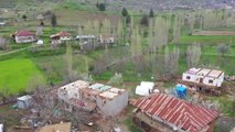 CHP Kahramanmaraş Milletvekili Adayı Mehmet Bağlar'dan Deprem Konutlarına Eleştiri