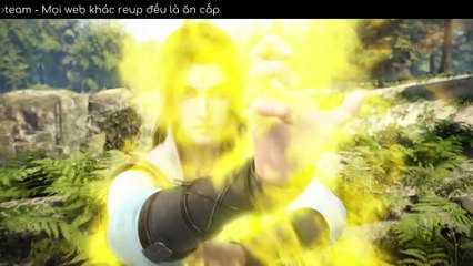 ban tin thoi su hom nay cuc ky hap dan moi quy vi 138