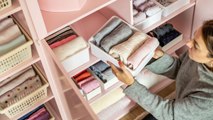 5 Questions to Ask When Decluttering Your Closet