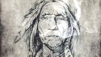 Télécharger la video: Native American Indian Flute, Shamanic Music, Inner Healing, Pure Positive Vibes, Meditation Music