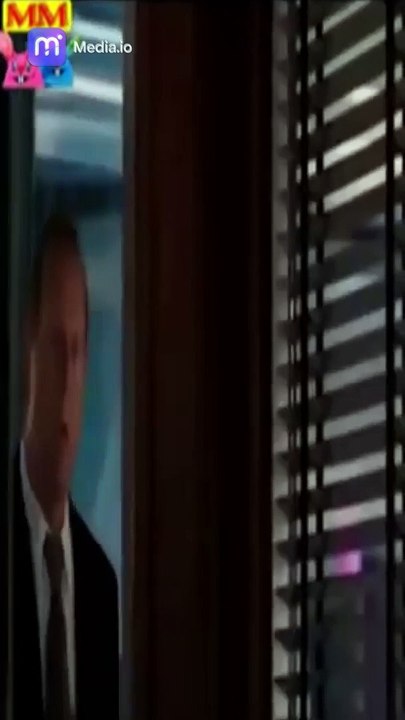 أفلام كوميدية مشوقة مع تحريك الشخصيات