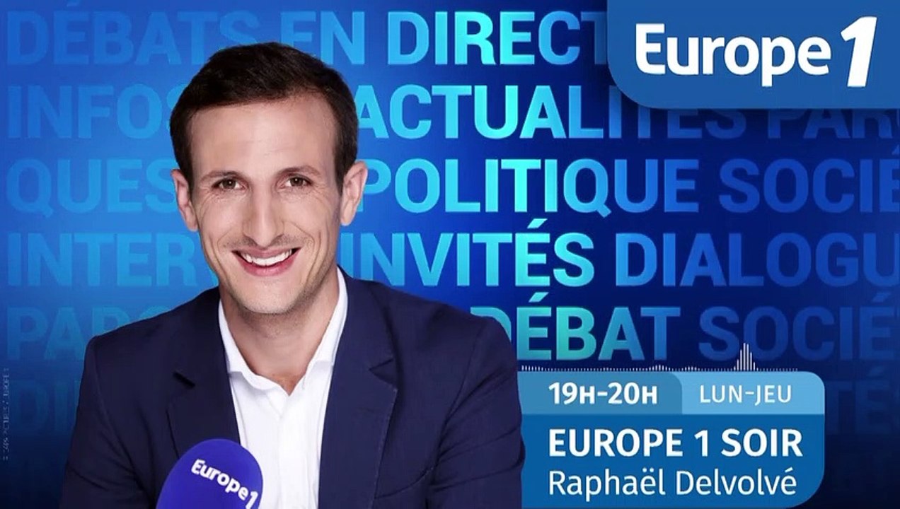 1er-Mai : des dégradations à Paris, manifestation calme à Marseille... Ce qu'il faut retenir de la journée