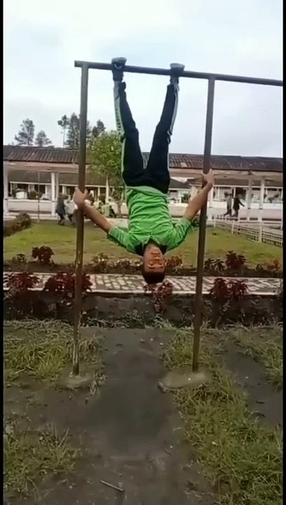 just laugh