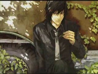 amv spécial death note