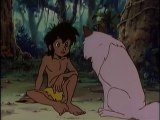 Mowgli Hindi || The Jungle Book (Hindi) Episode : 07